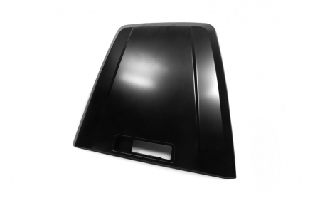 Комплект обвеса Mercedes G-class W463