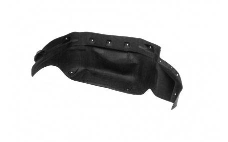 Комплект обвеса Mercedes G-class W463