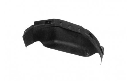 Комплект обвеса Mercedes G-class W463