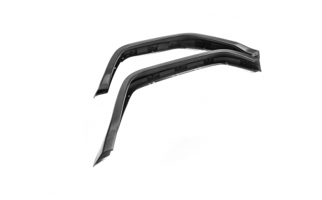 Комплект обвеса Mercedes G-class W463