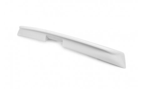 Спойлер Volkswagen Caddy