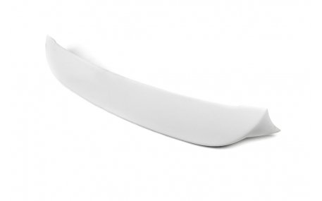 Спойлер Volkswagen Caddy