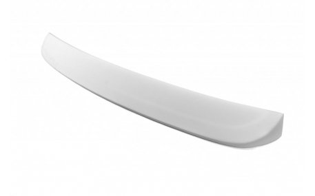 Спойлер Volkswagen Caddy