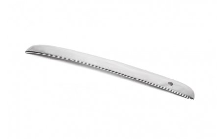 Хром накладки Volkswagen Caddy