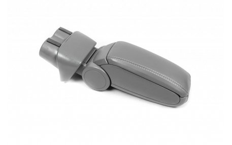 Подлокотник Volkswagen Caddy