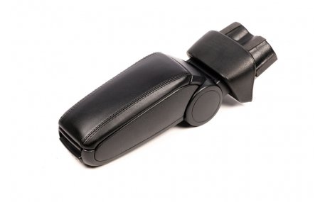 Подлокотник Volkswagen Caddy