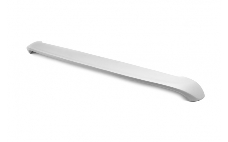 Спойлер Volkswagen T4