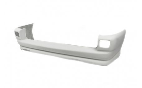 Накладка задняя Volkswagen T4