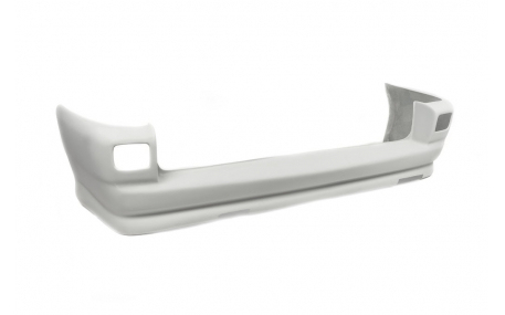 Накладка задняя Volkswagen T4