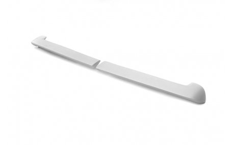 Спойлер Volkswagen T6