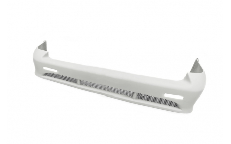 Накладка задняя Volkswagen T5