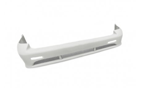 Накладка задняя Volkswagen T5