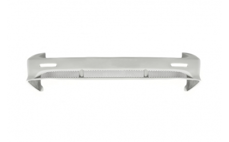 Накладка задняя Volkswagen T5