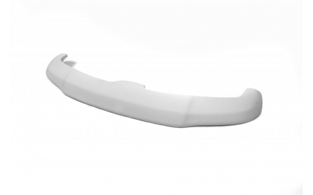 Козырек Volkswagen T5