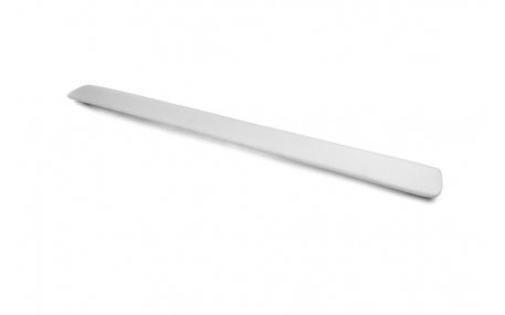 Накладка задней двери Volkswagen T5