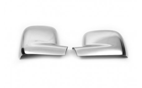 Хром накладки Volkswagen 