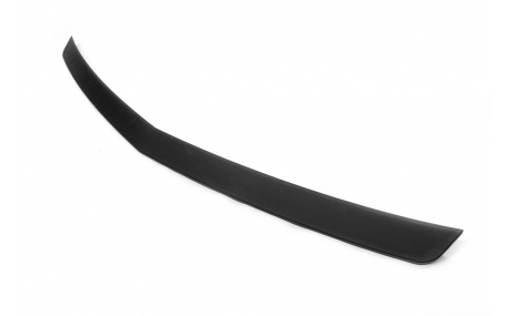 Спойлер Mercedes E-class W212