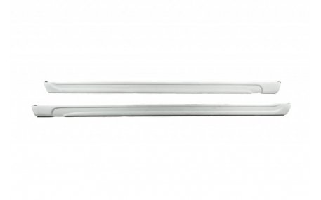 Пороги Volkswagen T6