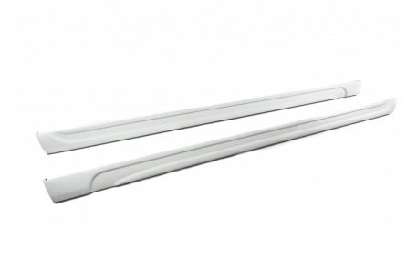 Пороги Volkswagen T6