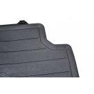 Коврики в салон Volkswagen Touareg