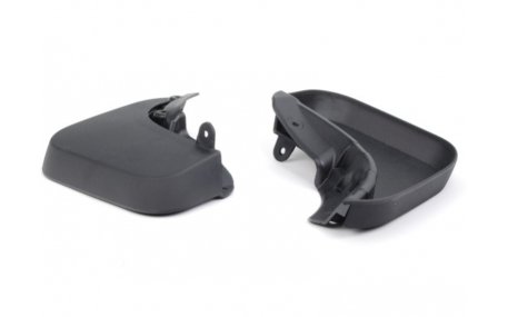 Брызговики Volkswagen Touareg