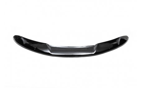 Дефлектор капота Nissan Qashqai J11 2013-2017