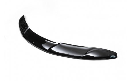 Дефлектор капота Nissan Qashqai J11 2013-2017