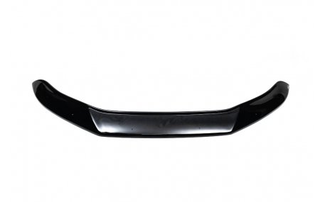 Дефлектор капота Nissan Qashqai J11 2017-2021