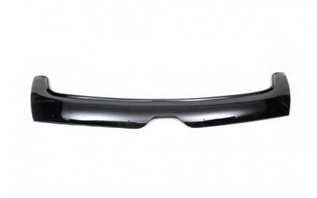 Дефлектор капота Renault Master 