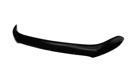 Дефлектор капота Mercedes Vito W447