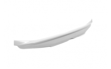 Спойлер Lexus LX570