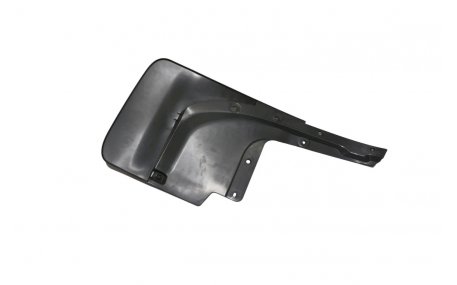 Брызговики Toyota Land Cruiser 200