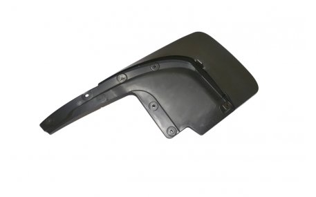 Брызговики Toyota Land Cruiser 200