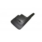 Брызговики Toyota Land Cruiser 200