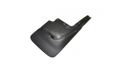 Брызговики Toyota Land Cruiser 200