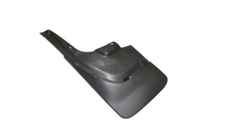 Брызговики Toyota Land Cruiser 200