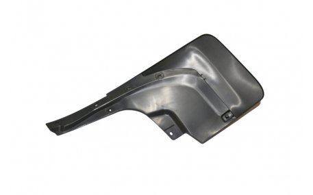 Брызговики Toyota Land Cruiser 200