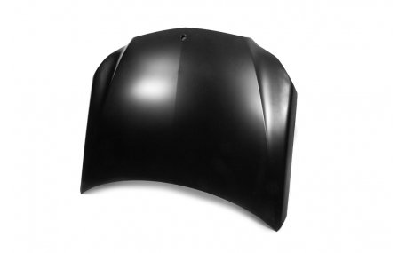 Капот Mercedes E-clas W212