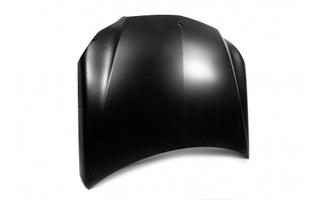 Капот Mercedes E-clas W212