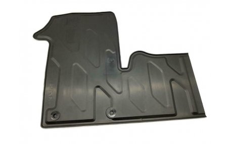 Коврики в салон Renault Master