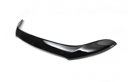 Дефлектор капота Mercedes Vito W447 