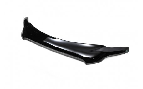 Дефлектор капота Audi Q7