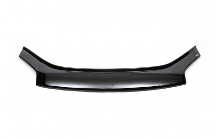 Дефлектор капота Citroen Berlingo 2002-2008