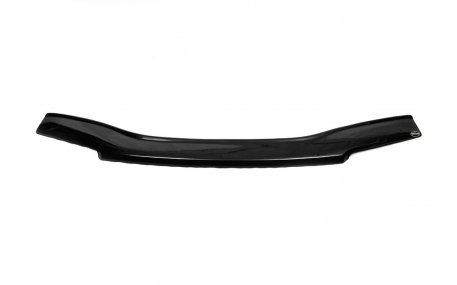 Дефлектор капота Fiat Ducato