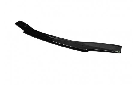 Дефлектор капота Fiat Ducato