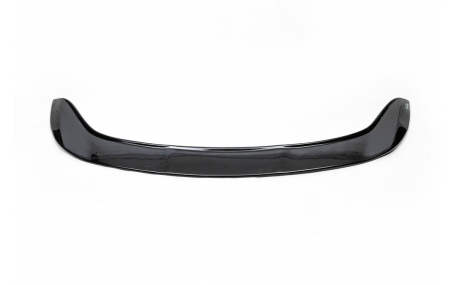 Дефлектор капота Fiat Tipo