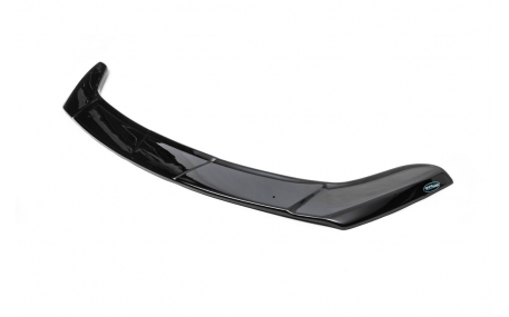 Дефлектор капота Ford Connect 