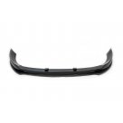 Накладка передняя Ford Custom