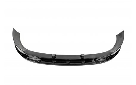 Накладка передняя Ford Custom