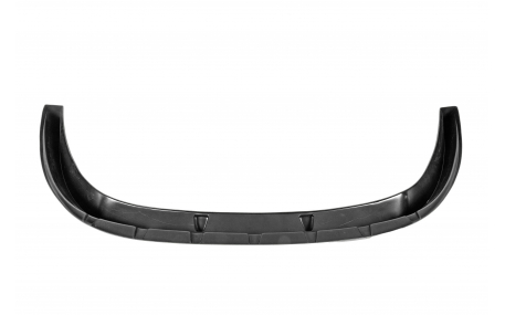 Накладка передняя Ford Custom